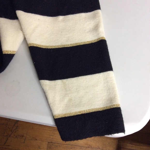 RENA ROWEN SAVILLE - Picture 4 of 6